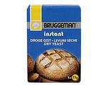 Bruggeman Instantgist 55GR