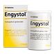 Heel Engystol Tabletten 50TB Heel Engystol Tabletten 50TB
