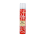 Treaclemoon Rouge Love Story Dry Shampoo 200ML