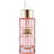 L'Oréal Paris Age Perfect Golden Age Rozig Olie-Serum 30ML