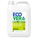 Ecover Afwasmiddel Citroen & Aloe Vera 5LT