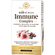 Solgar Ester-C® Plus Immuun Complex Softgels 60SG