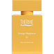 Therme Orange Happiness Eau de Parfum 30ML Flesje Therme Orange Happiness Eau de Parfum 30ML Flesje