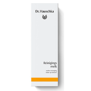 Dr. Hauschka Reinigingsmelk 145ML