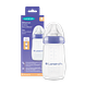Lansinoh Drinkfles 240ml 1ST Drinkfles en verpakking Lansinoh Drinkfles 240ml 1ST Drinkfles en verpakking