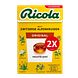 Ricola Keelpastilles Original Suikervrij Duoverpakking 100GR