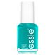 Essie Nagellak 266 Naughty Nautical 13.5ML