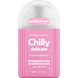 Chilly Delicate Intieme Wasemulsie Pomp 200ML Chilly Delicate Intieme Wasemulsie Pomp 200ML