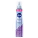 Nivea Extra Strong Styling Mousse 150ML