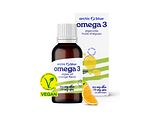 Arctic Blue Kids Omega-3 Algenolie Sinaasappelsmaak 30ML