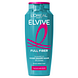 Elvive Shampoo Full Fiber 250ML