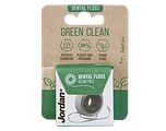 Jordan Green Clean Dental Floss 1ST