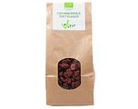 Vitiv Biologische Cranberries Rietsuiker 250GR Vitiv Biologische Cranberries Rietsuiker 250GR