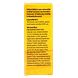 Bloem Viola Equi Druppels 50ML verpakking