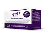 CellCare Cell Essentials Powder Sachets 30ST