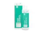 Neofollics Hair Growth Stimulating Shampoo 250ML Neofollics Hair Growth Stimulating Shampoo 250ML
