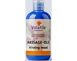 Volatile Massageolie Winning Mood 250ML
