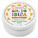 Sol De Ibiza SPF30 Baby & Kids Holiday Cream Mini 30GR