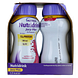 Nutridrink Jucy Plus Verfrissende Framboos 800ML Nutridrink Jucy Plus Verfrissende Framboos 800ML