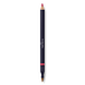Dr. Hauschka Lip Liner Tulipwood 01 1,05GR lipliner Dr. Hauschka Lip Liner Tulipwood 01 1,05GR lipliner