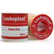 Leukoplast 5cm x 5m 1ST