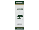 Nutramedix Condura Comfort 30ML