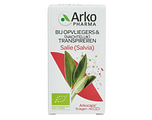 Arkocaps Salvia Capsules 45CP
