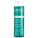 Uriage Hyséac Purifying Toner 250ML Uriage Hyséac Purifying Toner 250ML