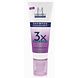 ML Producten Marabu Shampoo Concentr Colour Protection 100ML