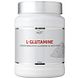 Nutrivian L-Glutamine Poeder 500GR Nutrivian L-Glutamine Poeder 500GR