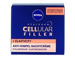 Nivea Cellular Expert Lift Anti-Age Nachtcrème 50ML