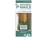 Sensista Nail Strengthener Nagelversterker 11ML