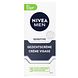 Nivea Men Sensitive Gezichtscrème 75ML