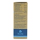 Testa Omega-3 Algenolie DHA & EPA Softgels 60VCP Ingrediënten