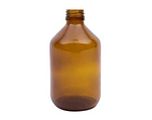 Blockland Fles Los Bruin Glas Zonder Dop 300ml 1ST Blockland Fles Los Bruin Glas Zonder Dop 300ml 1ST