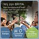 Brita Maxtra Pro Waterfilters 4ST