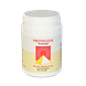 Vita Producten Vita Protegeen Capsules 100CP Vita Producten Vita Protegeen Capsules 100CP