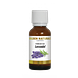 Golden Naturals Lavendelolie 30ML Golden Naturals Lavendelolie 30ML