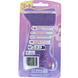 Wilkinson Xtreme 3 Beauty Wegwerpscheermesjes 6ST