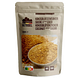 Nutribel Kokosbloesemsuiker 250GR