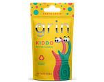Grin Kiddo Floss Picks 36ST