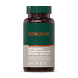 Bonusan Weerstand Bundel - 3 Stuks Astragalus-Eleutherococcus-Shiitake Capsules