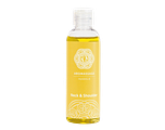 Chi Natural Life Aromassage Neck & Shoulder 100ML