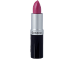 Benecos Lippenstift Hot Pink 1ST 4,5GR