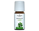 Jacob Hooy Essentiële Olie Lucky 10ML