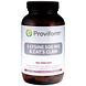 Proviform L-lysine 500 mg & Cat's Claw Capsules 180VCP