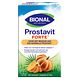 Bional Prostavit Forte Capsules 30CP Bional Prostavit Forte Capsules 30CP