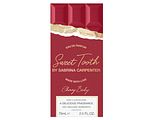 Sabrina Carpenter Cherry Baby Eau de Parfum 75ML