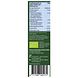 A.Vogel Herbamare Natriumarm Kruidenzout 125GR A.Vogel Herbamare Natriumarm Kruidenzout 125GR