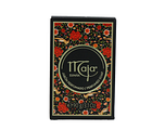 Maja Toiletzeep Luxe Doos Trio 90gr 270GR